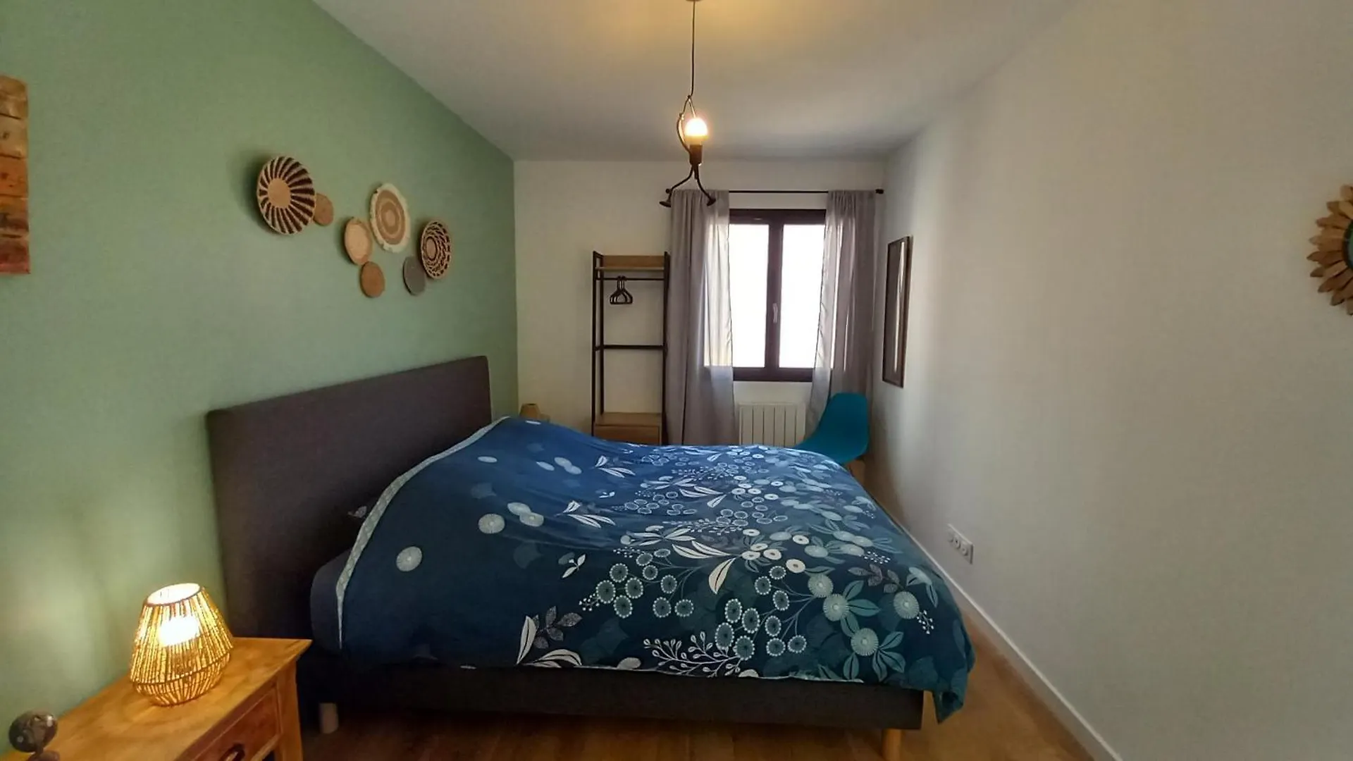 Appartement Avec Terrasse Dans Maison Individuelle Ceyreste Apartment